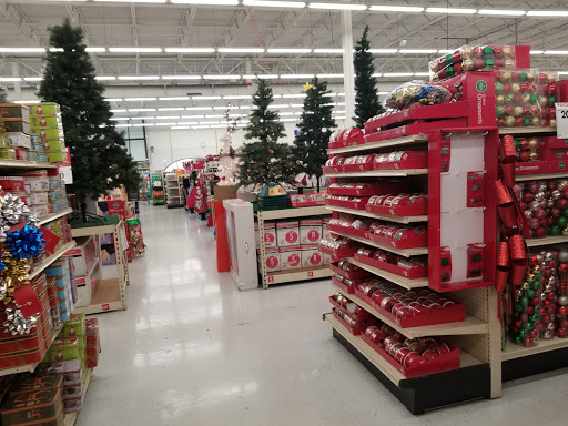 Discount Store «Big Lots», reviews and photos, 139 W Hampden Ave, Englewood, CO 80110, USA