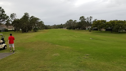 Golf Club «Links Golf Club», reviews and photos, 8706 Pavilion Dr, Hudson, FL 34667, USA