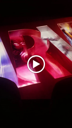 Movie Theater «Independence Cinema», reviews and photos, 450 S 2nd St, Independence, OR 97351, USA