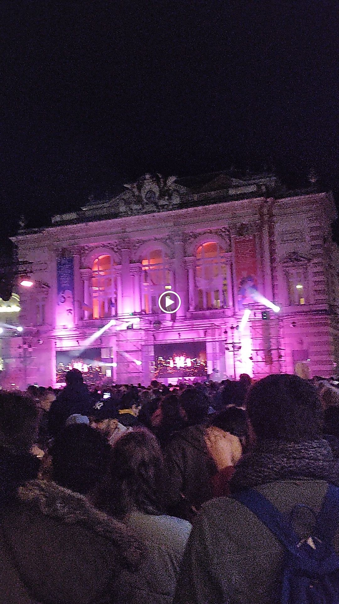 Photo n° 1 de l'avis de Adel.e fait le 22/12/2023 à 18:51