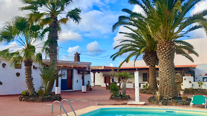 Villa Nare