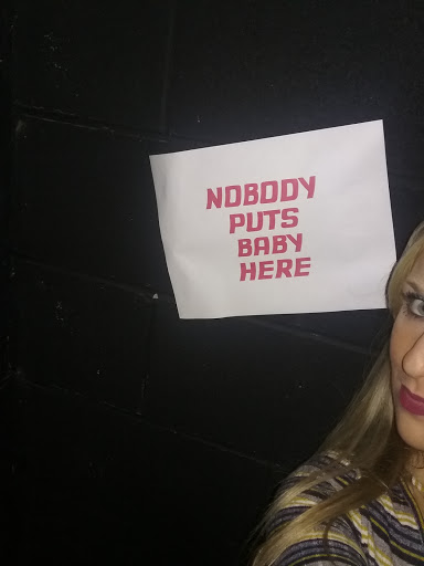 Event Venue «Model City Event Center», reviews and photos, 201 E Center St, Kingsport, TN 37660, USA