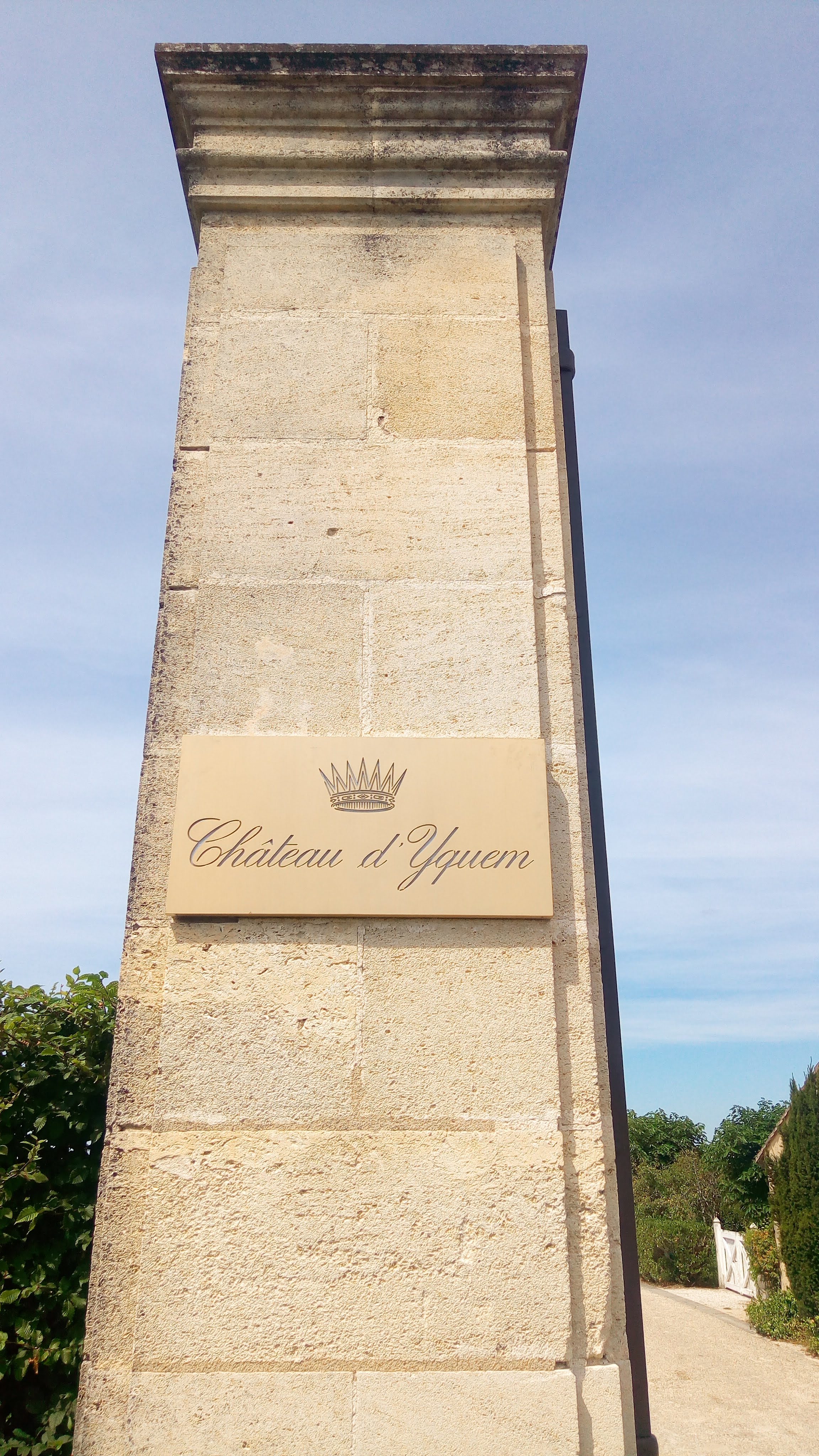 Photo n° 1 de l'avis de corrado.i fait le 29/08/2018 à 13:41