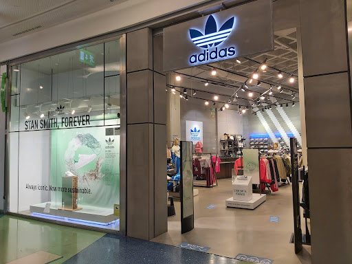 adidas Originals Store Afurada Vila Nova de Gaia