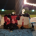 Photo n°4 de l'avis de Marika.e fait le 14/08/2021 à 20:09 sur le  Il pozzo - Ristorante Pizzeria à Sant'Antonio