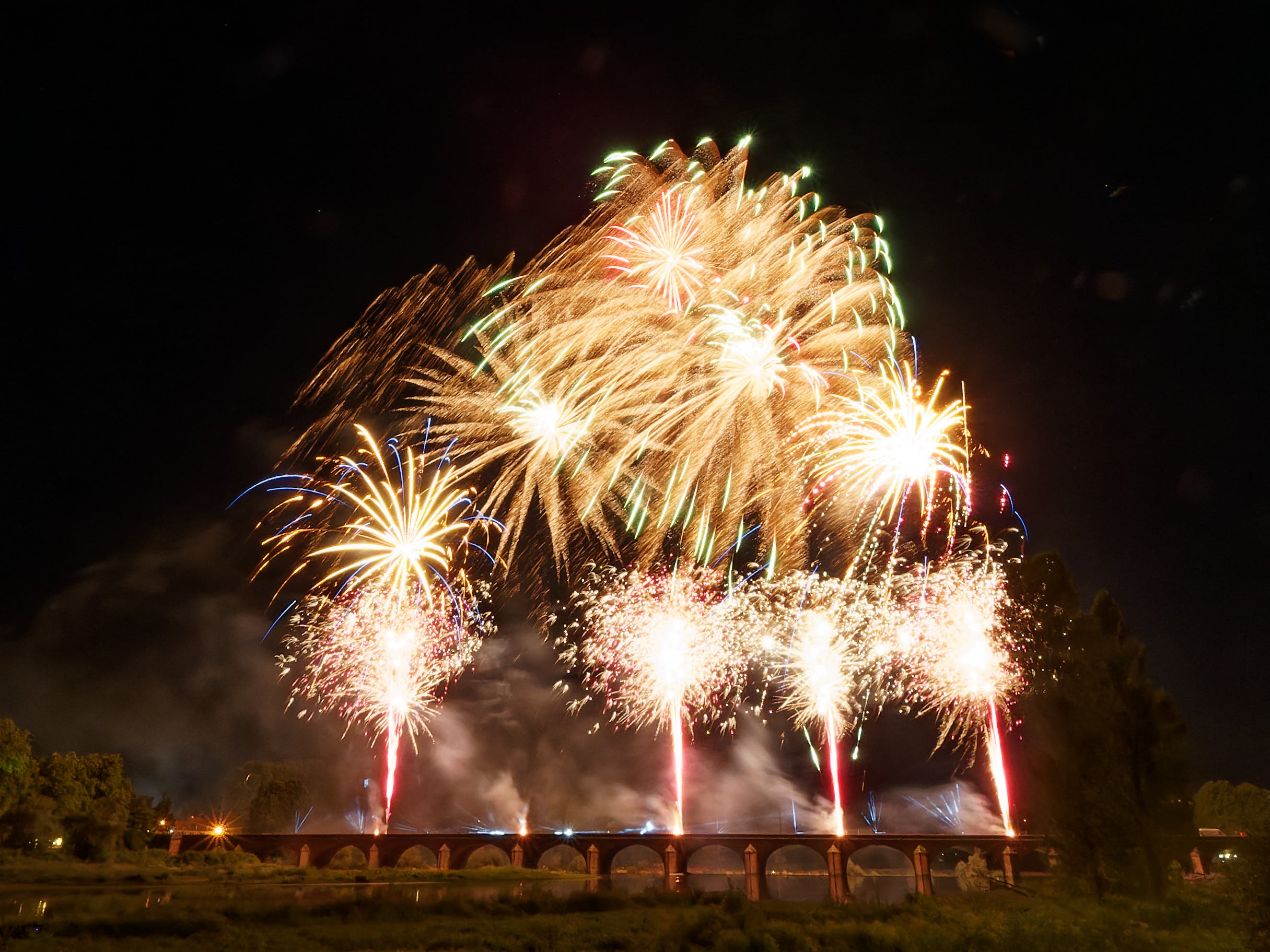 Photo n° 19 de l'avis de Titomeric. fait le 02/09/2022 à 13:20