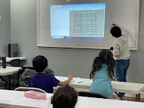 we7Academy Tutoring