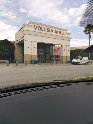 Shopping Mall «Volusia Mall», reviews and photos, 1700 W International Speedway Blvd, Daytona Beach, FL 32114, USA