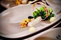 R & D Culinary - Photo 2 - Car repair in Tyler, TX, Tyler