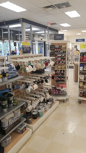 Department Store «Marshalls», reviews and photos, 41920 Ford Rd, Canton, MI 48187, USA