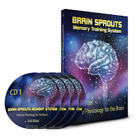Brain Sprouts Memory Training - Photo 3 - Car repair in Denver, CO, Denver