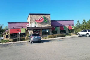 Chili's Grill & Bar image