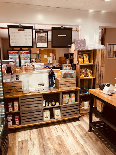 Caterer «Tasty Table Catering», reviews and photos, 10 Leopard Rd, Berwyn, PA 19312, USA