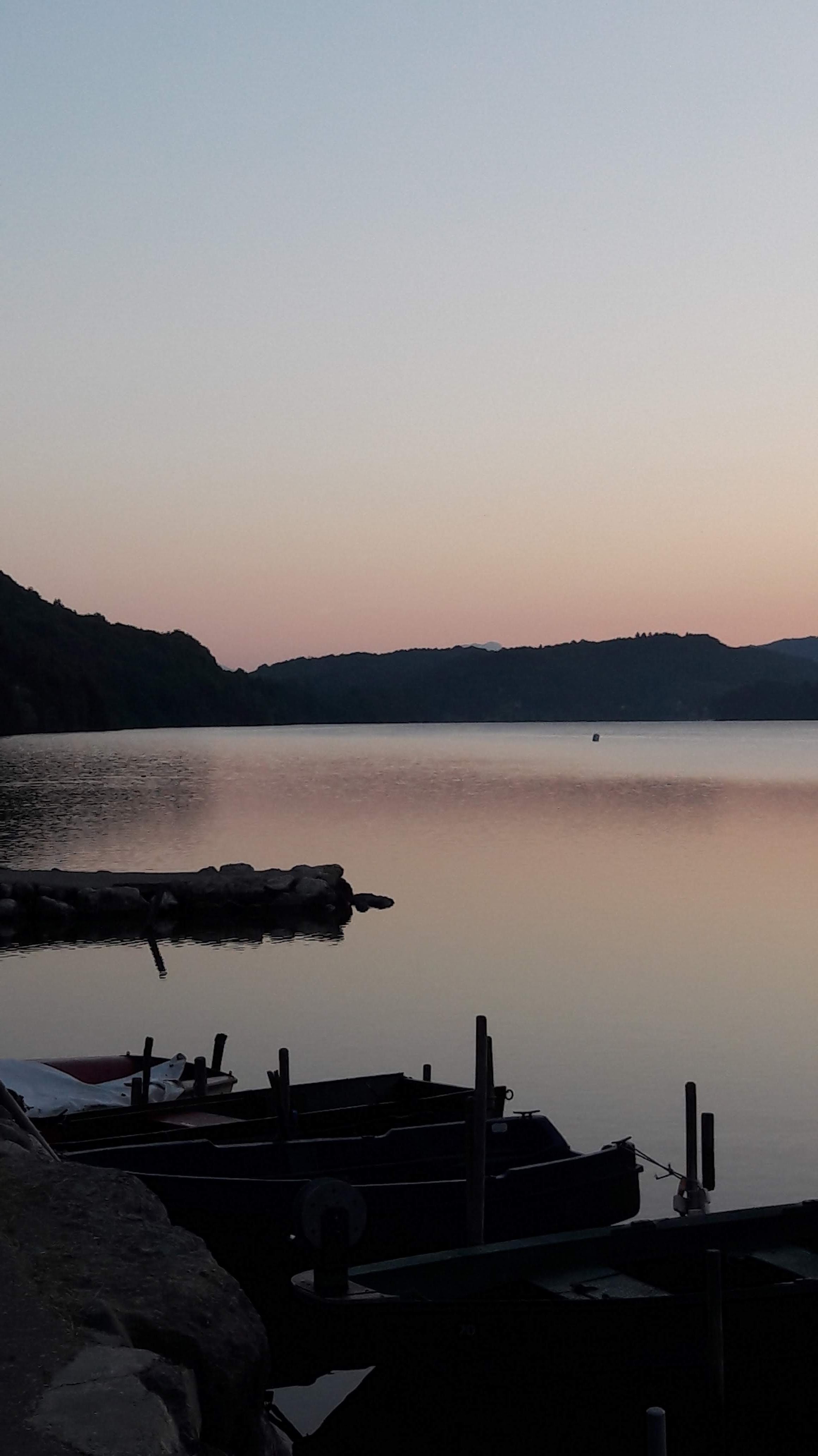 Photo n° 15 de l'avis de Jc.i fait le 02/07/2018 à 09:46