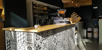 Atmosphère du Restaurant Art café brasserie à Montpellier - n°4