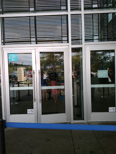 Movie Theater «AMC Bayou 15», reviews and photos, 5149 Bayou Blvd, Pensacola, FL 32503, USA