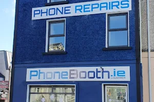 Phonebooth.ie Loughrea image