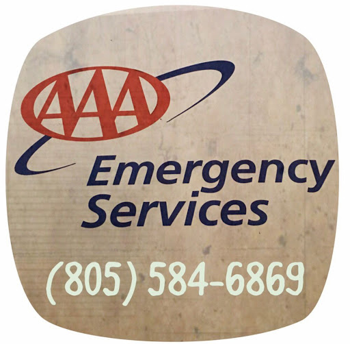 Locksmith «Arkco Security», reviews and photos, 11151 Woodley Ave, Granada Hills, CA 91344, USA