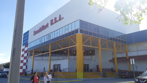 Department Store «BrandsMart USA», reviews and photos, 4320 NW 167th St, Miami Gardens, FL 33054, USA