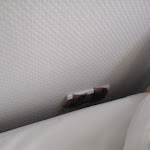 Photo n°12 de l'avis de Alex.a fait le 04/10/2022 à 10:57 sur le  Hotel Richter à Hamburg