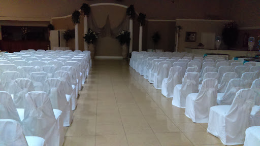 Wedding Venue «Stage 1 Weddings & Receptions», reviews and photos, 13456 S Harrells Ferry Rd, Baton Rouge, LA 70816, USA