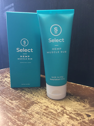 Tobacco Shop «Up In Smoke (Bong Shop)», reviews and photos, 1466 E Foothill Blvd, Upland, CA 91786, USA