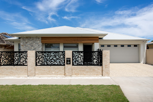SA Designer Homes - Adelaide Builders
