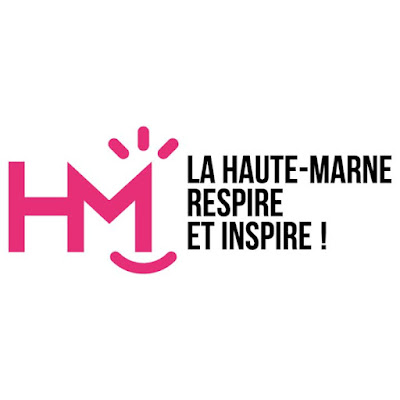 Agence d'attractivité de la Haute-Marne à Chaumont