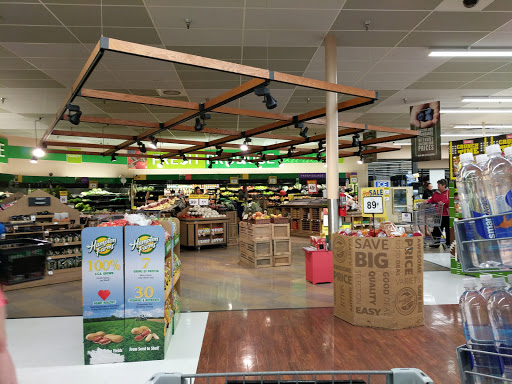 Grocery Store «Food Lion», reviews and photos, 1216 Nanticoke Rd, Salisbury, MD 21801, USA