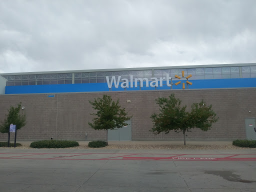 Supermarket «Walmart», reviews and photos, 3301 Tower Rd, Aurora, CO 80011, USA