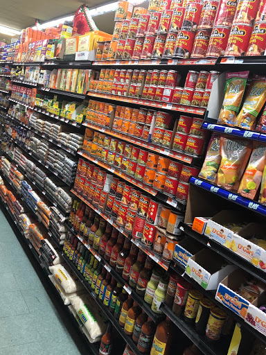 Grocery Store «Bravo Supermarkets», reviews and photos, 4808 4th Ave, Brooklyn, NY 11220, USA