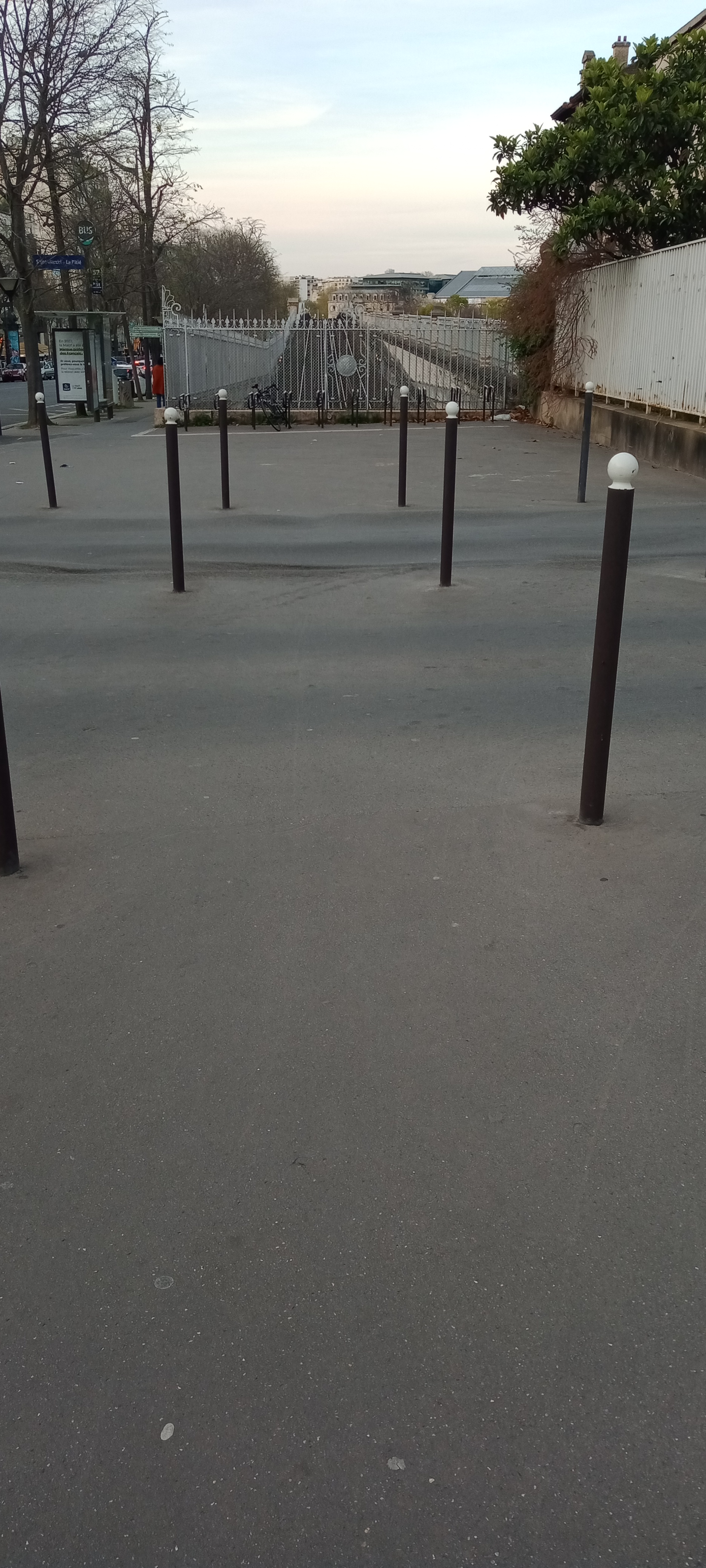 Photo n° 12 de l'avis de Golden.l fait le 10/04/2022 à 23:02