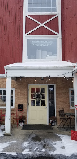 Dessert Shop «Sugar Me Desserterie», reviews and photos, 49 W Orange St # 5, Chagrin Falls, OH 44022, USA