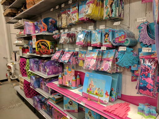 Craft Store «Michaels», reviews and photos, 1255 Raritan Rd #130, Clark, NJ 07066, USA