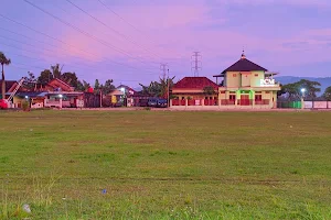 Lapangan Jambidan image