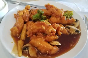 Bill & Harry's Chinese Cuisine image