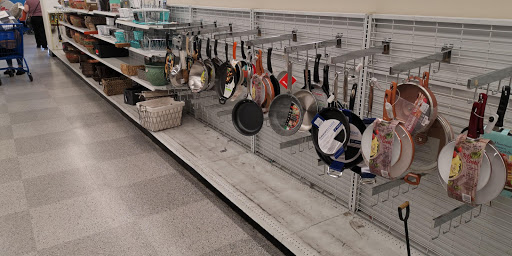 Shopping Mall «Westlake Shopping Center», reviews and photos, 340 Westlake Center, Daly City, CA 94015, USA