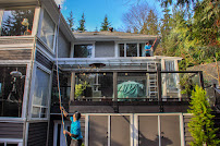 SHACK SHINE Minneapolis - Photo 4 - Car repair in , Minneapolis