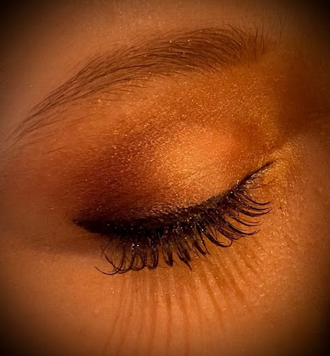 Hair Removal Service «Three-13 Salon, Spa & Boutique», reviews and photos, 2663 Canton Rd, Marietta, GA 30066, USA