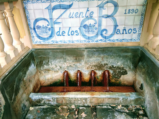 Clínica Veterinaria Poveda en Roquetas de Mar