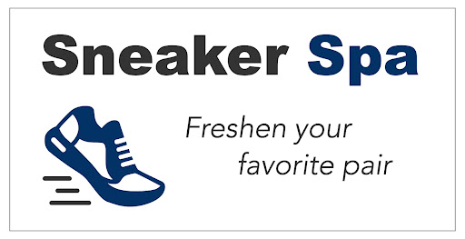 Dry Cleaner «Jem Lee Tailors & Cleaners», reviews and photos, 10 West Ave, Darien, CT 06820, USA