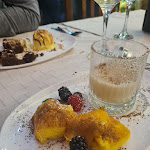 Photo n°2 de l'avis de teresa.o fait le 25/01/2024 à 17:47 sur le  O Beiral à Fundão