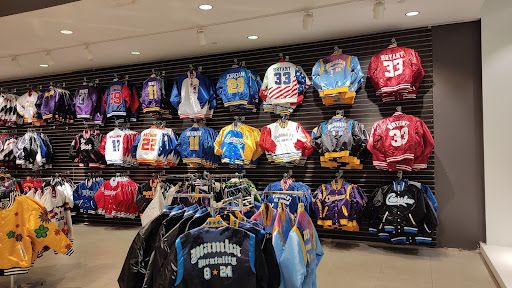 Shopping Mall «Great Northern Mall», reviews and photos, 4954 Great Northern Mall, North Olmsted, OH 44070, USA