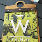 Photo n°1 de l'avis de Marcel.� fait le 11/06/2023 à 19:30 sur le  Wajos Lounge à Ediger-Eller