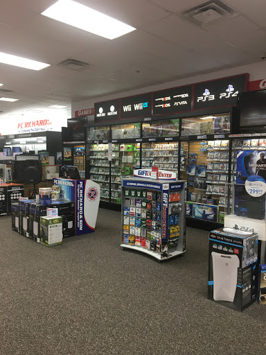 Appliance Store «P.C. Richard & Son», reviews and photos, 727 NJ-440, Jersey City, NJ 07304, USA
