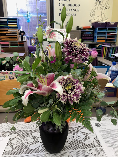 Florist «Belak Flowers», reviews and photos, 832 Philadelphia Pike, Wilmington, DE 19809, USA