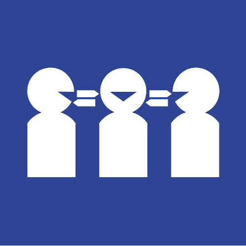 Opinii despre Abcdario Vertalingen în Namen - Vertaler