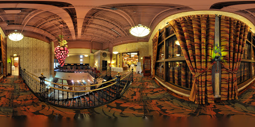 Wedding Venue «Oscar Event Center», reviews and photos, 5440 Dixie Hwy, Fairfield, OH 45014, USA