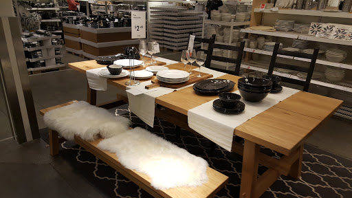 Furniture Store «IKEA Covina Home Furnishings», reviews and photos, 848 S Barranca Ave, Covina, CA 91723, USA