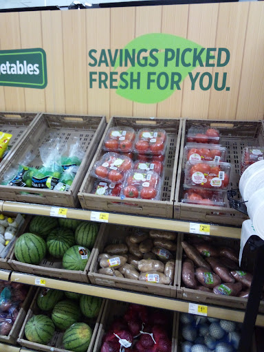 Discount Store «Dollar General», reviews and photos, 101 Lake Hatchineha Rd, Lake Hamilton, FL 33851, USA